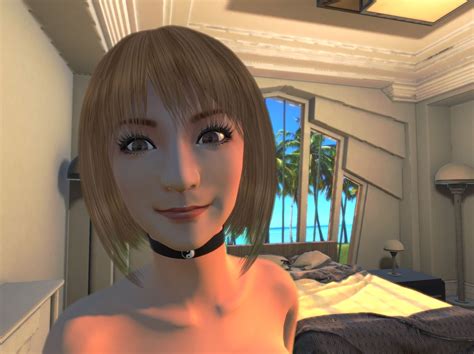 vrporno|VR Porn Videos: Virtual Reality Sex in 360° 